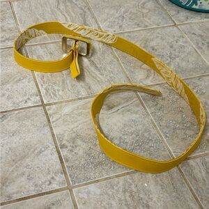 Collectif x ModCloth Ready, Set, Vacay Dress Belt